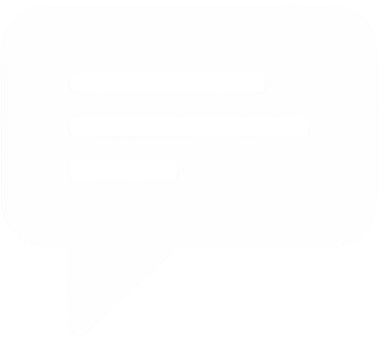 Feedback