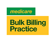 Medicare Bulk Billing Practice